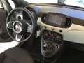 Fiat 500C 1.0 Hybrid Dolcevita MY23 Verde - thumbnail 13