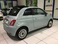 Fiat 500C 1.0 Hybrid Dolcevita MY23 Verde - thumbnail 8
