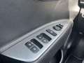 Kia Stonic 1.0 T-GDi MHEV GT-Line Mega scherpe prijs ! GT-Lin Rood - thumbnail 17