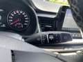 Kia Stonic 1.0 T-GDi MHEV GT-Line Mega scherpe prijs ! GT-Lin Rood - thumbnail 12