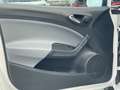 SEAT Ibiza Chili 1,2 Wit - thumbnail 13