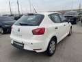 SEAT Ibiza Chili 1,2 Wit - thumbnail 5