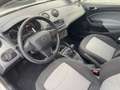 SEAT Ibiza Chili 1,2 Wit - thumbnail 12
