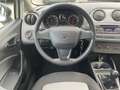 SEAT Ibiza Chili 1,2 Wit - thumbnail 17