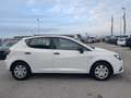 SEAT Ibiza Chili 1,2 Wit - thumbnail 4