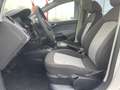 SEAT Ibiza Chili 1,2 Wit - thumbnail 11