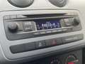 SEAT Ibiza Chili 1,2 Wit - thumbnail 21