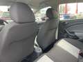SEAT Ibiza Chili 1,2 Wit - thumbnail 16