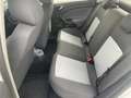 SEAT Ibiza Chili 1,2 Wit - thumbnail 15