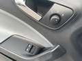 SEAT Ibiza Chili 1,2 Wit - thumbnail 14