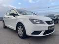SEAT Ibiza Chili 1,2 Wit - thumbnail 3