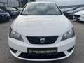 SEAT Ibiza Chili 1,2 Wit - thumbnail 9