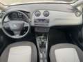 SEAT Ibiza Chili 1,2 Wit - thumbnail 18