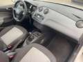 SEAT Ibiza Chili 1,2 Wit - thumbnail 19