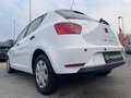 SEAT Ibiza Chili 1,2 Wit - thumbnail 7
