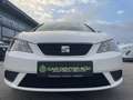 SEAT Ibiza Chili 1,2 Wit - thumbnail 2