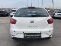 SEAT Ibiza Chili 1,2 Wit - thumbnail 6