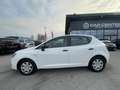 SEAT Ibiza Chili 1,2 Wit - thumbnail 8