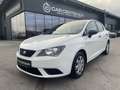 SEAT Ibiza Chili 1,2 Wit - thumbnail 1