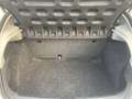 SEAT Ibiza Chili 1,2 Wit - thumbnail 24