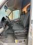 Mercedes-Benz Sprinter 316cdi xenon fulll option drive top special system Zilver - thumbnail 12