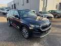 Skoda Kodiaq Clever 4x4*LED*ACC*LaneAss*Parkpilot Schwarz - thumbnail 3