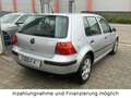 Volkswagen Golf IV 1.4 Ocean | TÜV NEU! Gümüş rengi - thumbnail 5