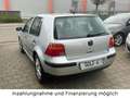 Volkswagen Golf IV 1.4 Ocean | TÜV NEU! Srebrny - thumbnail 7