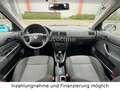 Volkswagen Golf IV 1.4 Ocean | TÜV NEU! Gümüş rengi - thumbnail 13