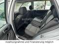 Volkswagen Golf IV 1.4 Ocean | TÜV NEU! Srebrny - thumbnail 10