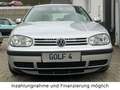 Volkswagen Golf IV 1.4 Ocean | TÜV NEU! Срібний - thumbnail 4