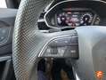 Audi Q3 35 TDI S line S tronic 110kW Gris - thumbnail 25