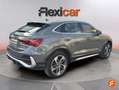 Audi Q3 35 TDI S line S tronic 110kW Gris - thumbnail 5