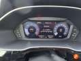 Audi Q3 35 TDI S line S tronic 110kW Gris - thumbnail 18