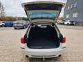 BMW 530 Baureihe 5 Touring 530 d Sport Line Weiß - thumbnail 30