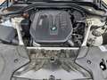 BMW 530 Baureihe 5 Touring 530 d Sport Line Weiß - thumbnail 28