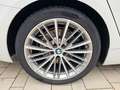 BMW 530 Baureihe 5 Touring 530 d Sport Line Weiß - thumbnail 27