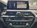 BMW 530 Baureihe 5 Touring 530 d Sport Line Weiß - thumbnail 17