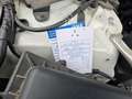 BMW 530 Baureihe 5 Touring 530 d Sport Line Weiß - thumbnail 29