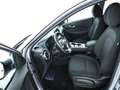 Hyundai Kona Trend Tempomat|Sitzhzg.|PDC Argent - thumbnail 8