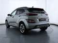 Hyundai Kona Trend Tempomat|Sitzhzg.|PDC Argent - thumbnail 4