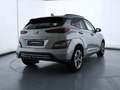 Hyundai Kona Trend Tempomat|Sitzhzg.|PDC Argent - thumbnail 5