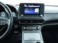 Hyundai Kona Trend Tempomat|Sitzhzg.|PDC Argent - thumbnail 11