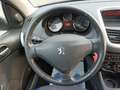 Peugeot 206 1.4 HDI FAP GENERATION 5P Noir - thumbnail 14
