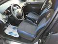Peugeot 206 1.4 HDI FAP GENERATION 5P Noir - thumbnail 7