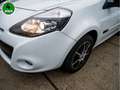 Renault Clio III 1.2 Night and Day White - thumbnail 5