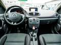 Renault Clio III 1.2 Night and Day White - thumbnail 9