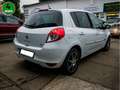 Renault Clio III 1.2 Night and Day Alb - thumbnail 3