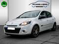 Renault Clio III 1.2 Night and Day White - thumbnail 1
