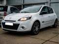 Renault Clio III 1.2 Night and Day White - thumbnail 18